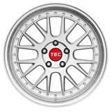TEC Speedwheels GT EVO 10,0x20 5x112 ET35 MB72,5