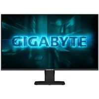 Gigabyte GS25F2A 24,5"