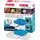 Eheim Filtermaterial Set für Professionel 2222/2224/2322/2324
