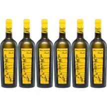 Paladin Pralis IGP 2024 12 x 0,75 l