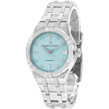 MAURICE LACROIX Aikon Automatic Edelstahl 36 mm AI6006-SS00F-451-C