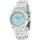 MAURICE LACROIX Aikon Automatic Edelstahl 36 mm AI6006-SS00F-451-C