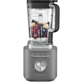 KitchenAid Pure Power 5KSB2073EDG Standmixer