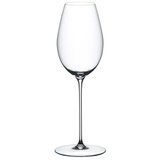 Riedel Superleggero Sauvignon Blanc Weißweinglas 400ml (6425/33)