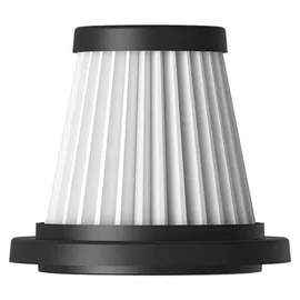 Deerma DX115C schwarz