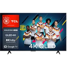TCL 65QLED780K 65 Zoll QLED 4K Google TV