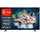 TCL 65QLED780K 65 Zoll QLED 4K Google TV