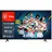 65QLED780K 65'' QLED 4K Google TV