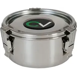 CVault Container Medium 0,5L