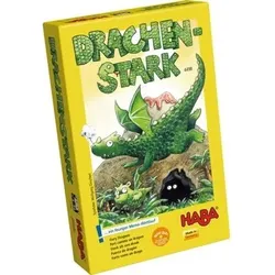 HABA 004498 Drachenstark