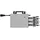 Hoymiles HMT-2250-6T Mikro-Wechselrichter 505 W 3-phasig