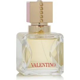 Valentino Voce Viva Eau de Parfum 30 ml