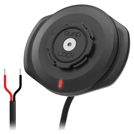 QUAD LOCK Ladekopf wasserdicht V2