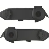 Uvex 2600237 uvex pronamic adapter push-bajonett