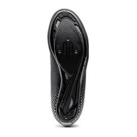 Northwave Core Plus 2 Schwarz 45