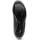 Northwave Core Plus 2 Schwarz 45