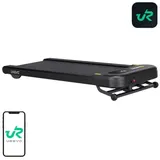 urevo Spacewalk 3S Schwarz