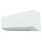 Daikin Axc50d Klimaanlage - White