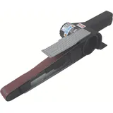 BAHCO Bandschleifer 20 mm