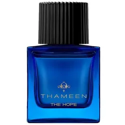 The Hope Extrait de Parfum