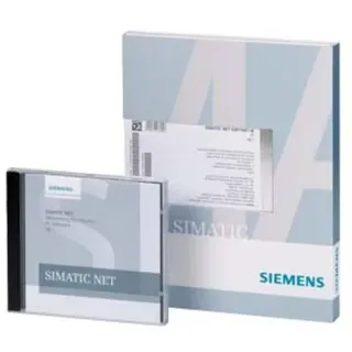 Siemens 6NH7997-7CA31-0AA3 Software