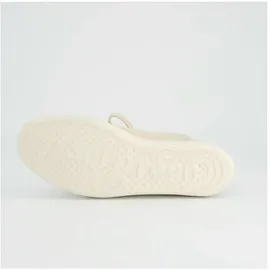 Paul Green Sneaker Beige Damen 40