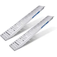 Mauderer alutechnik Mauderer Allround-Schiene BO