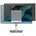 EQ215A169E Blickschutzfilter Monitor 54 6 cm 21 5 16 9 EQ215A169E Universal 54 6 cm