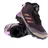 Shadow Maroon/Wonder Red/Pulse Lilac 36 2/3