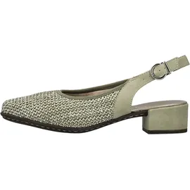 Rieker 47060-52 - 39 EU
