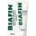 Salvelox Biafin Emulsion Cutanea Creme 50 ml