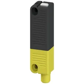 Siemens Sicherheitsschalter 3SE6315-1BB03-1AP0