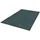 Wash+Dry Teppich 120 x 180 cm Blau