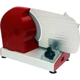 RGV Mary 220