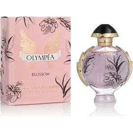 Paco Rabanne Olympea Blossom Eau de Parfum 50 ml