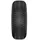 Nexen Winguard ICE Plus 225/55 R16 99T XL