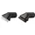 Kärcher 2.863-221.0 Saugpinselset WD 1 Compact Battery WD 1 Compact Battery Set WD 2