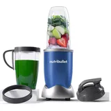 NB907BL Smoothie-Maker