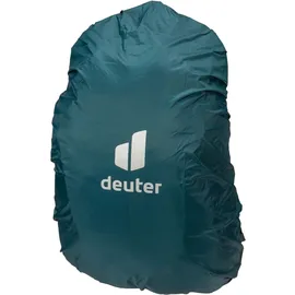 Deuter AC Lite 17 l cherry/masala