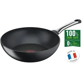 Tefal G2691932 Wokpfanne 28 cm