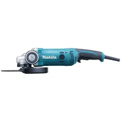 Makita Winkelschleifer GA9050R 