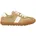 Bernardo Damen Weite E 34