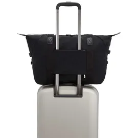 Kipling Art M black noir