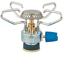 CAMPINGAZ Bleuet Micro Plus