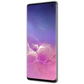 Samsung Galaxy S10 128 GB Prism Black