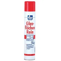 Becher Glasflächen Rein 500 ml