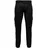 Only & Sons ONSCAM Stage Tapered Fit Hose Schwarz 32/30