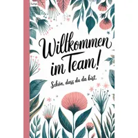 Epubli Willkommen im Team: