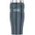 Thermos Thermobecher 0,47 l Eisgrau