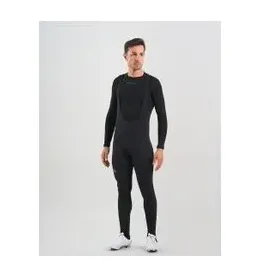 Spiuk anatomic lange radhose XL